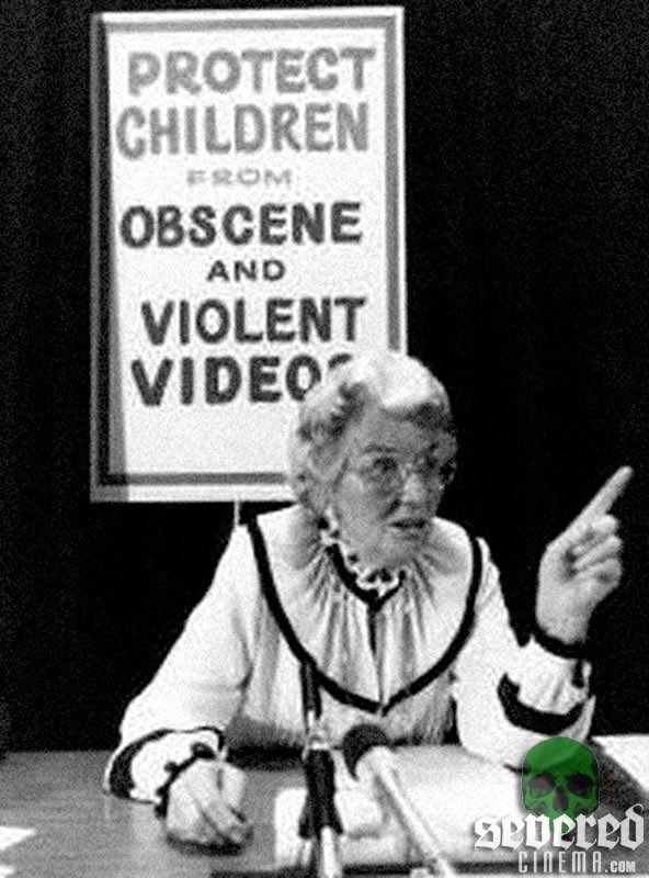 Beverley Cross tweet media