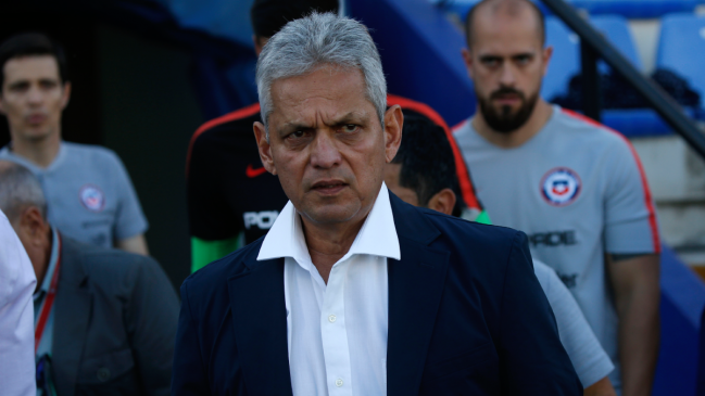 Cooperativa tweet media