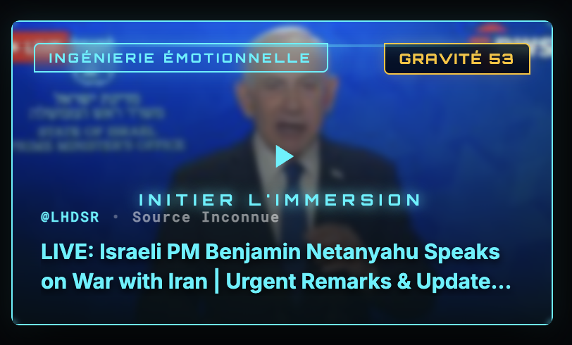 LHDSR View tweet media