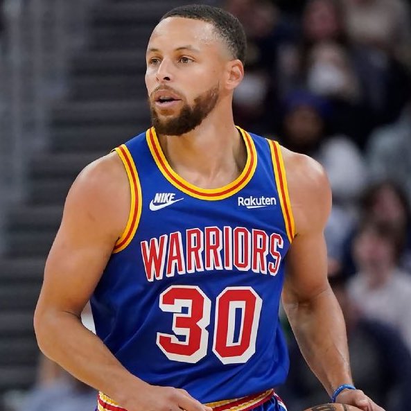 KalshiHoops's tweet image. Most Games in NBA History with 10+ 3P:

28 — Steph Curry
9 — Klay Thompson
6 — Damian Lillard
4 — James Harden
3 — Trey Murphy
3 — CJ McCollum
3 — Zach LaVine
3 — JR Smith
2 — Sam Hauser
2 — Tyler Herro