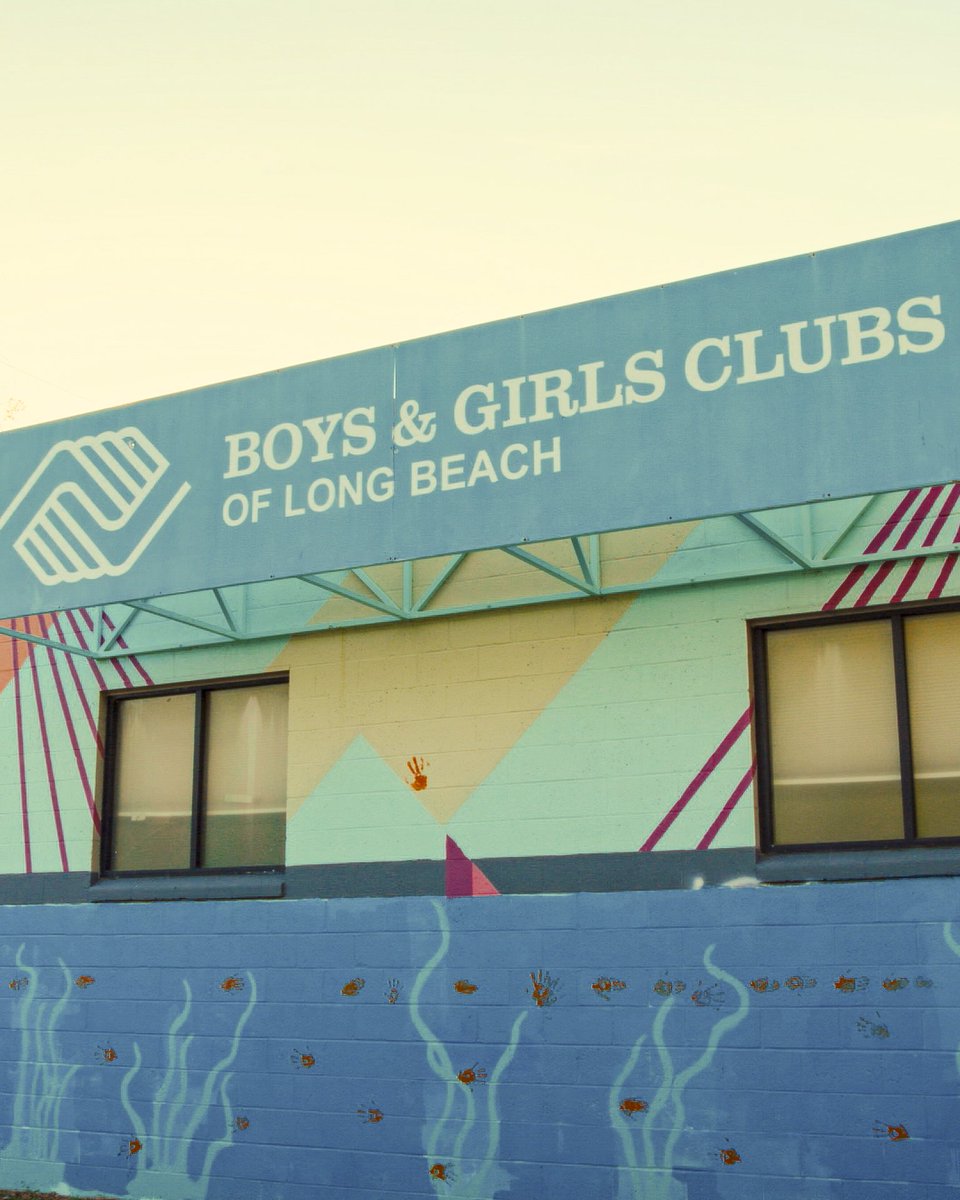 FIFA World Cup 26 Los Angeles™ tweet media