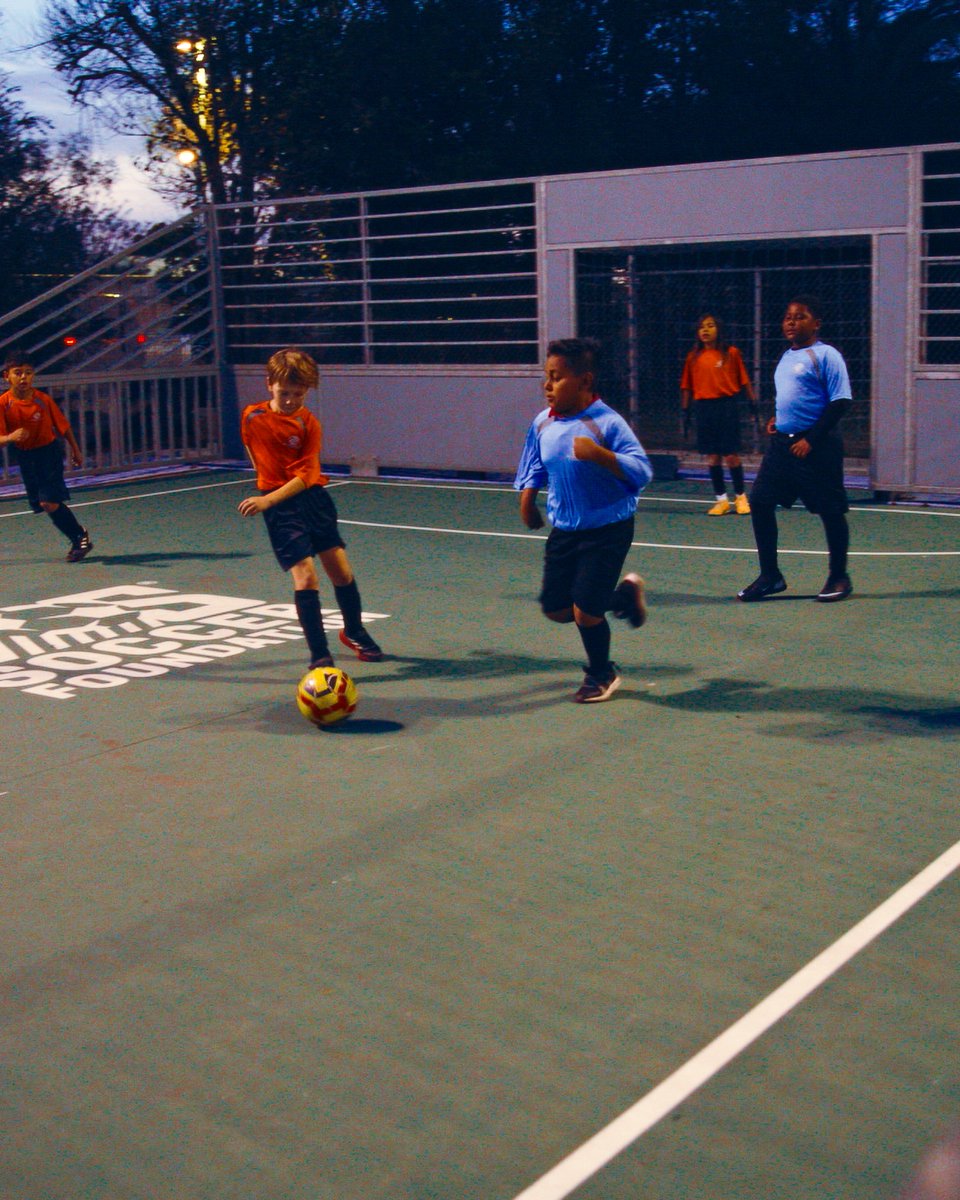 FIFA World Cup 26 Los Angeles™ tweet media