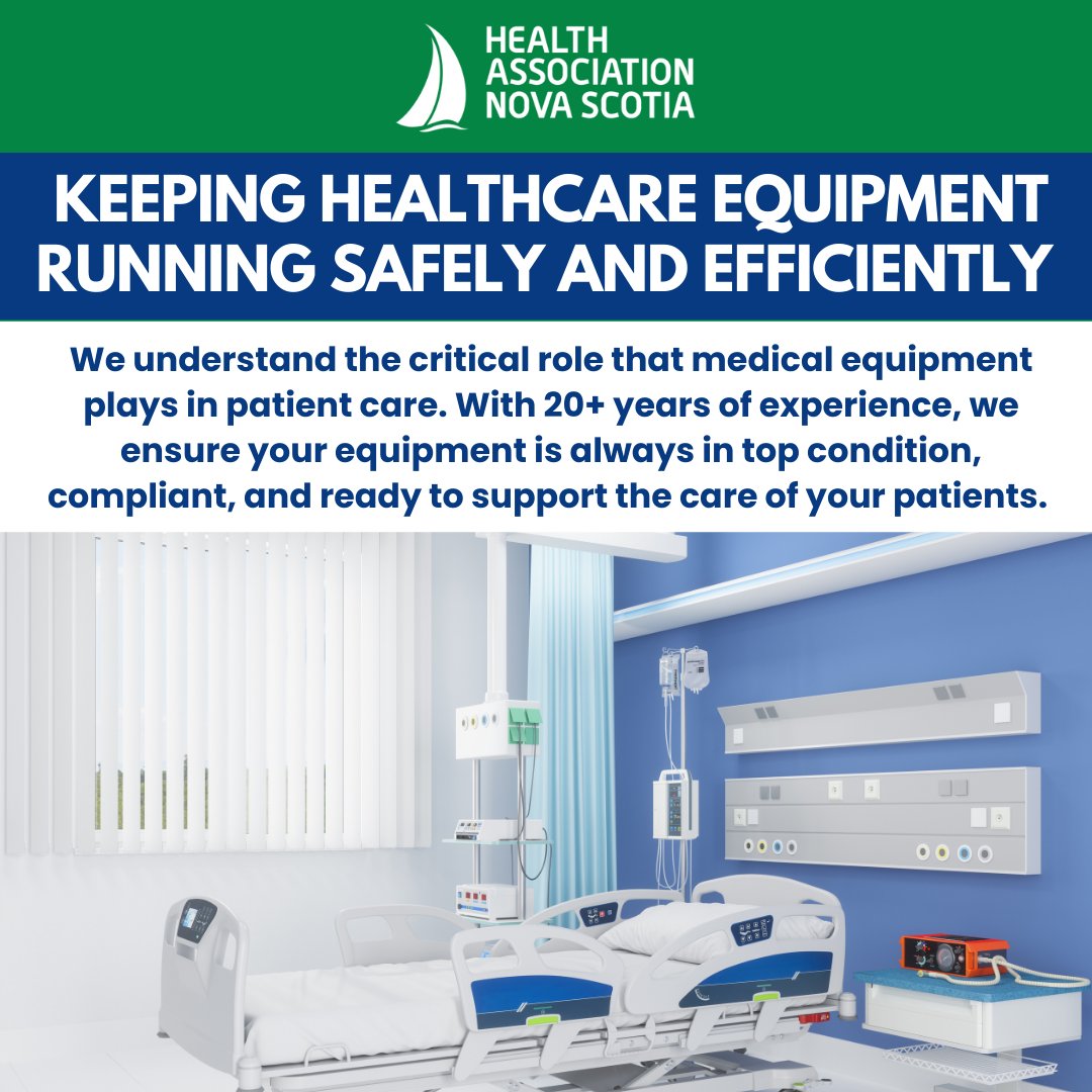 Health Association tweet media