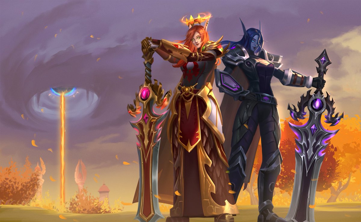 chichicl tweet media