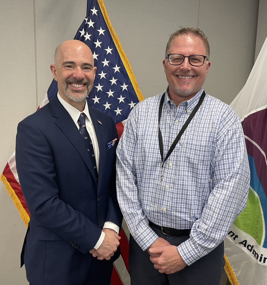 DEARockyMountain tweet media