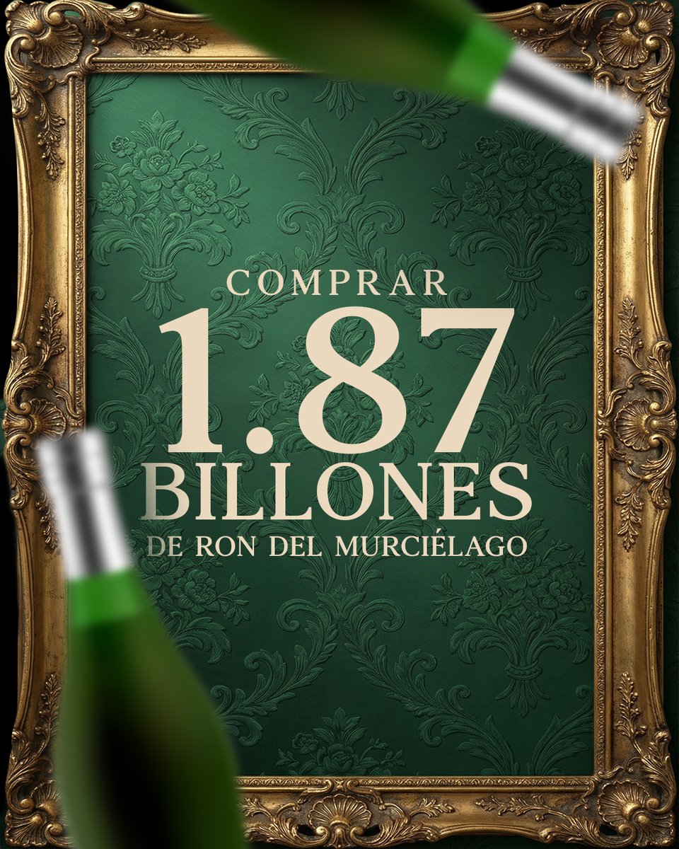 Diamond Films México tweet media