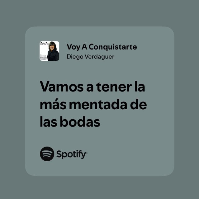 marthafni's tweet photo. Será el verdadero: https://t.co/wCrJW8b3iw