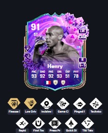 Franco Camarda tweet media