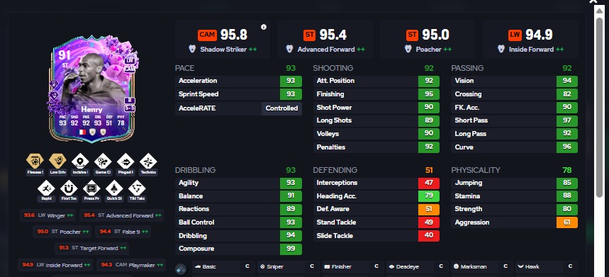 Franco Camarda tweet media