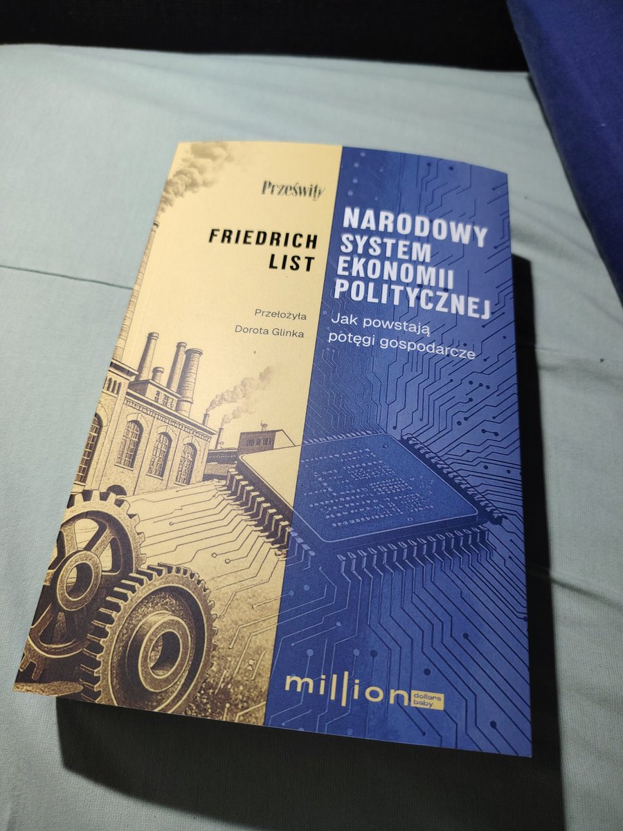 Andrzej Śledź tweet media