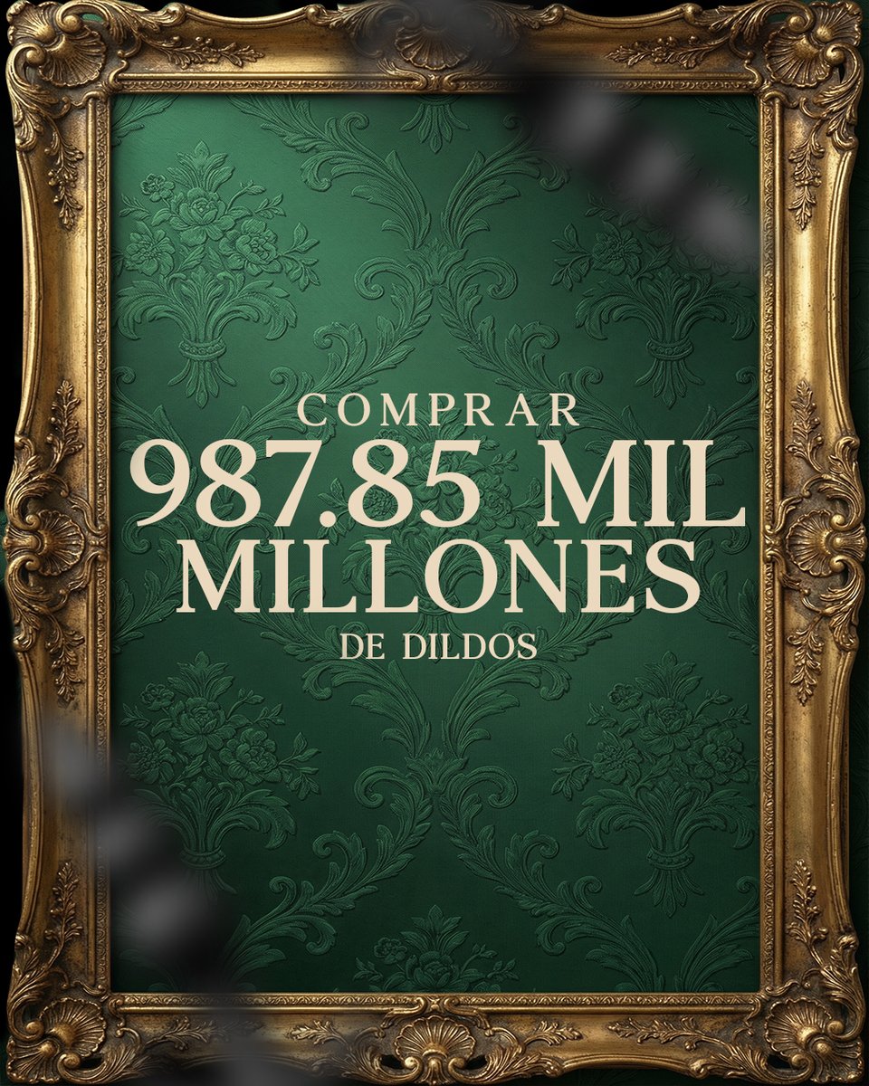 Diamond Films México tweet media