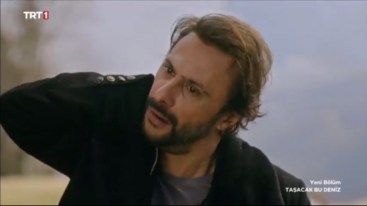 GEZEP SANA HAYIRDIR YAA SANA NOLUYO ANNE ACISI ÇEKEN ESME SANA NOLUYOOO #TaşacakBuDeniz