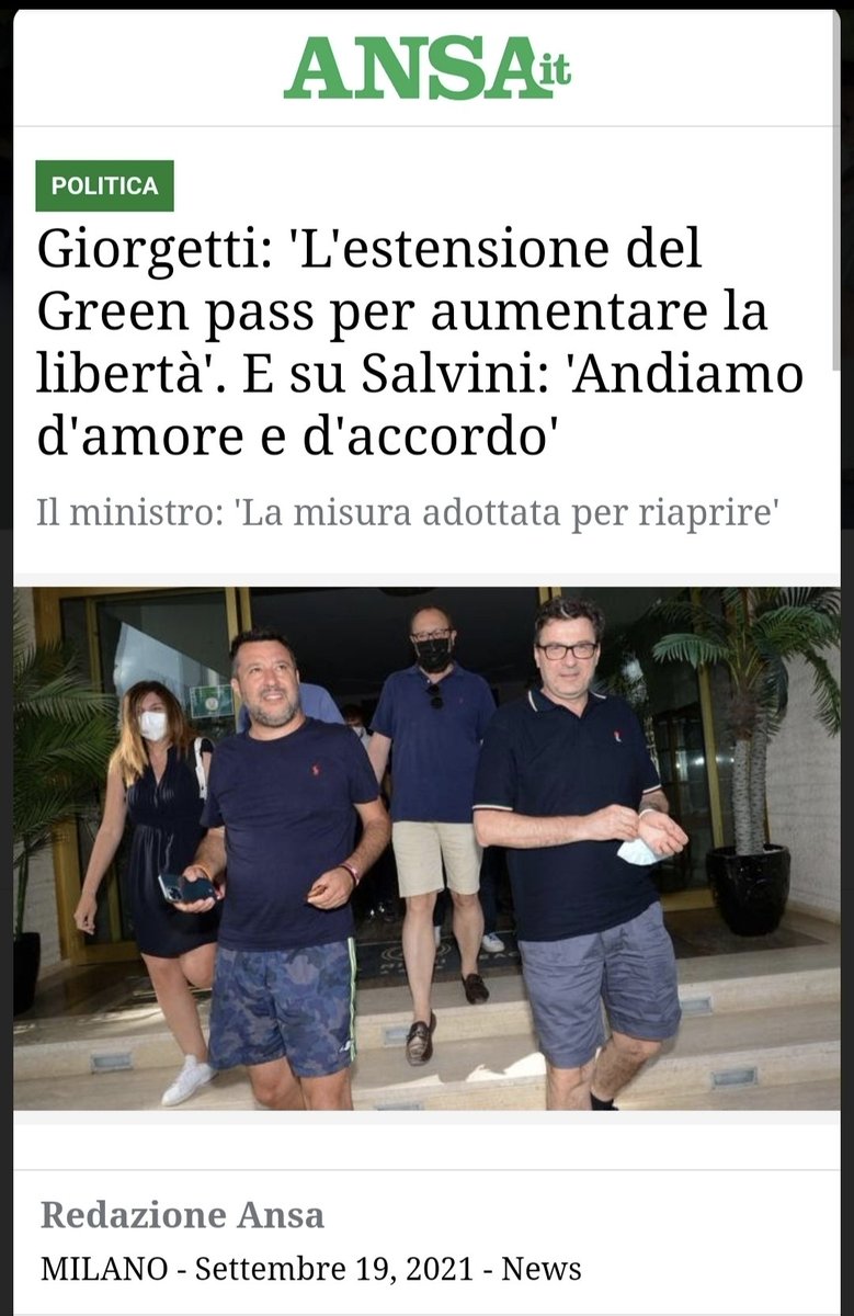 Heautontimoru15's tweet photo. @Apololega Il mio piccolo contributo. Sicuramente non all'altezza di tanto lavoro https://t.co/qR0ZBSg7Fg