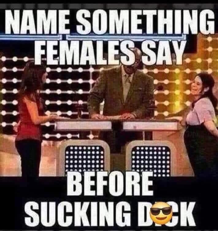 ☕️ Remi Girl ☕️ tweet media