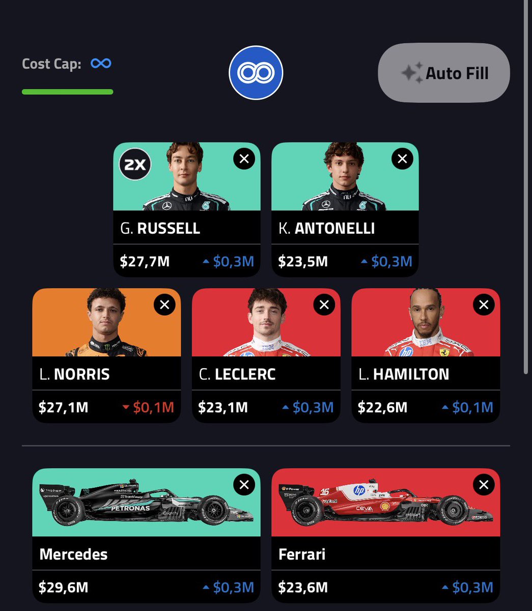 Fantasy Chunin (Matt) tweet media