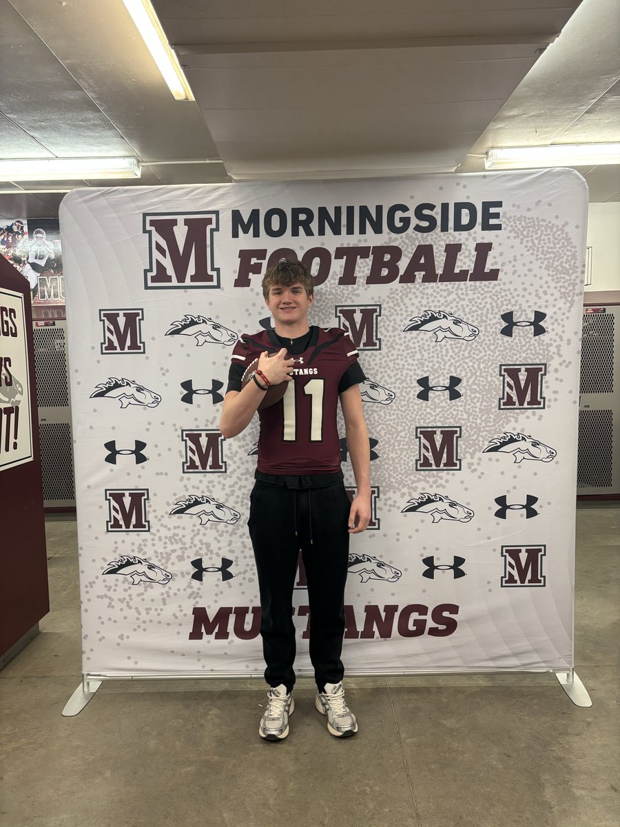 Cooper Johnston tweet media