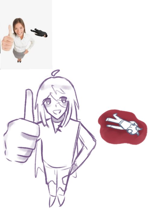 🌲🌲🌲 tweet media