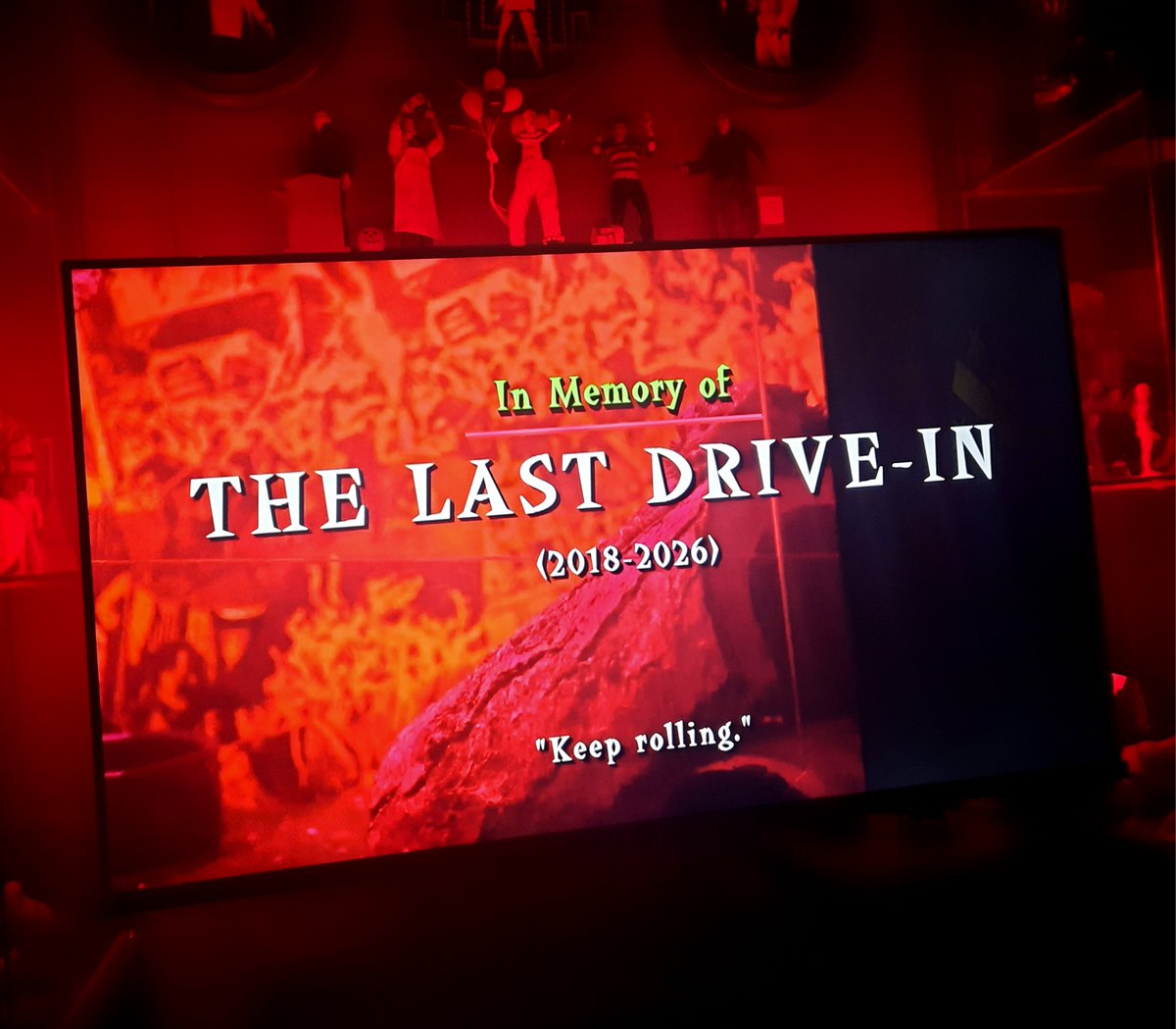 MonsterCandyPodcast tweet media