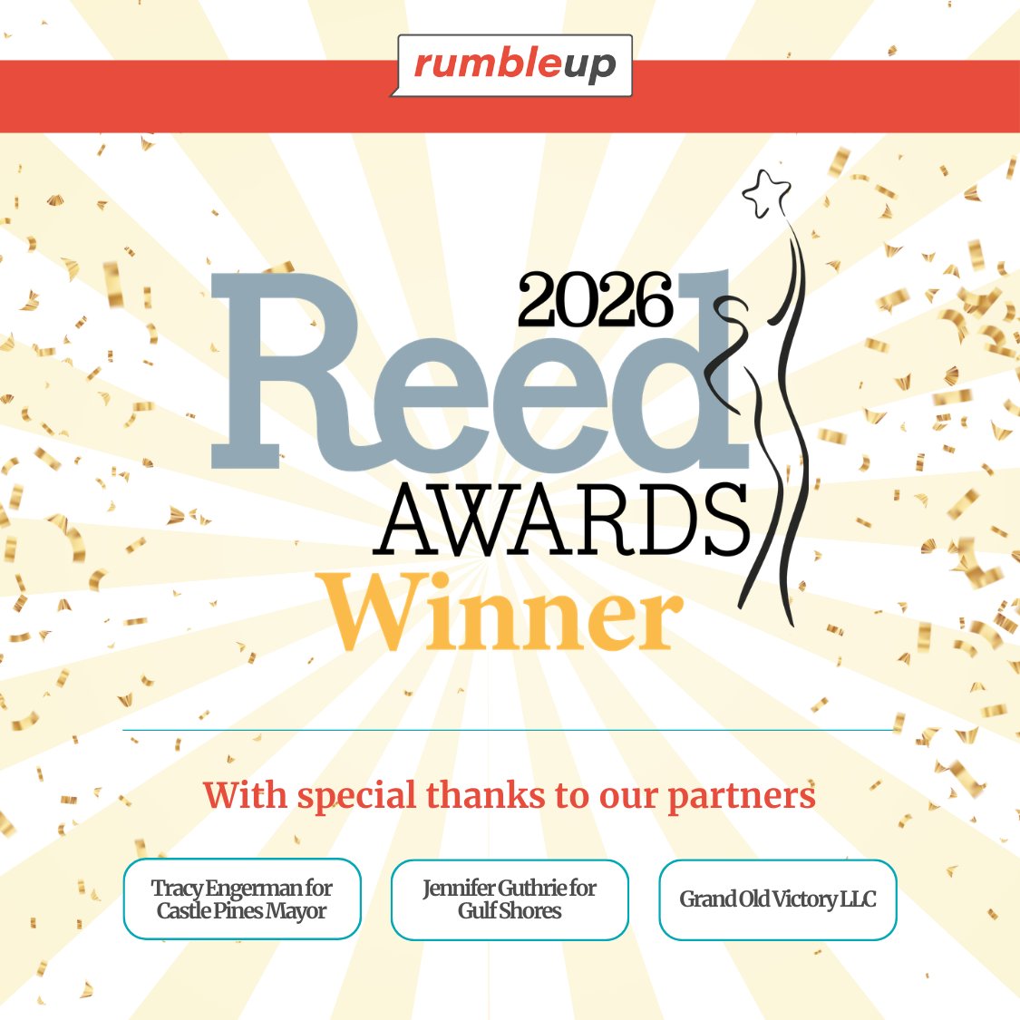 RumbleUp tweet media