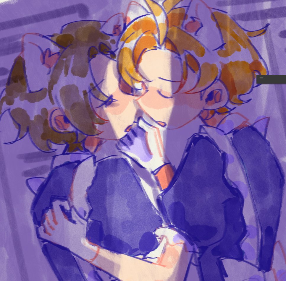 ( :゚皿゚) tweet media