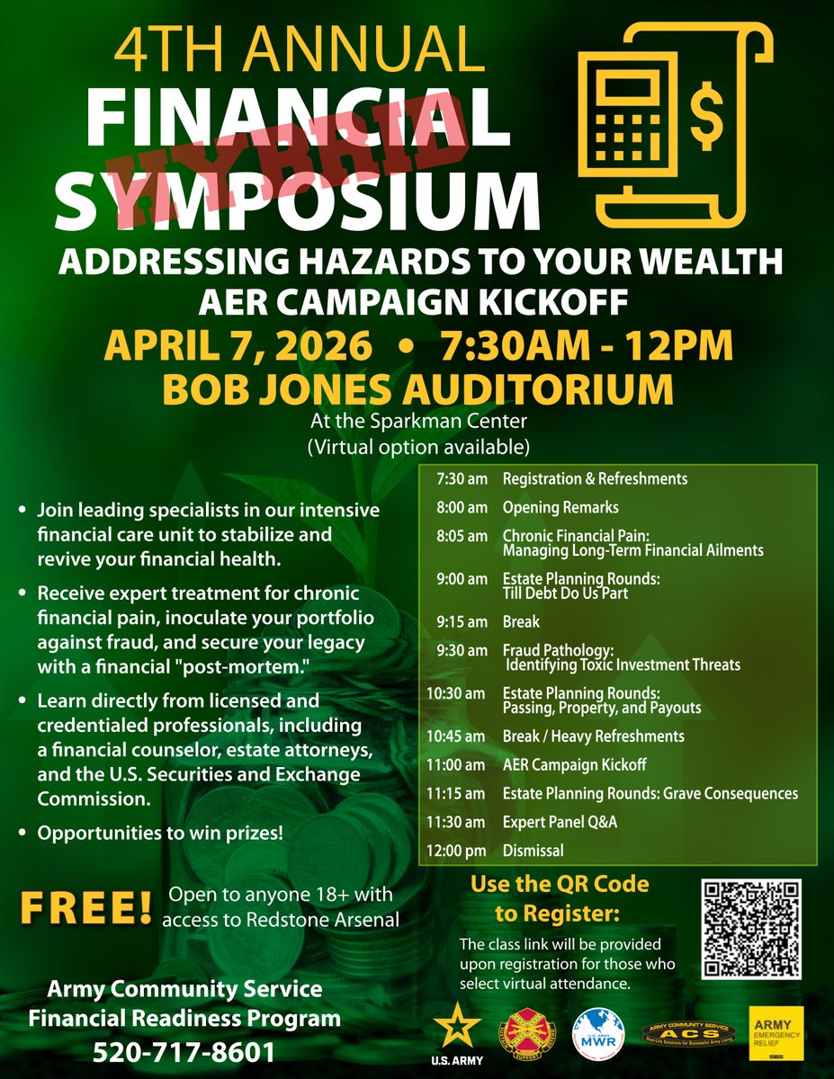 Redstone Arsenal tweet media