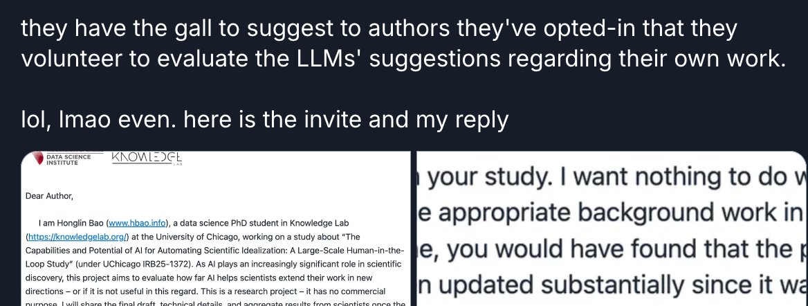 Honglin (虹霖) Bao tweet media