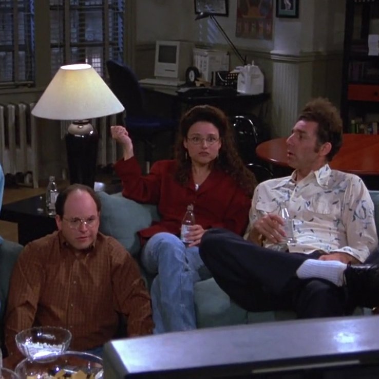 Tech Brew ☕ tweet media