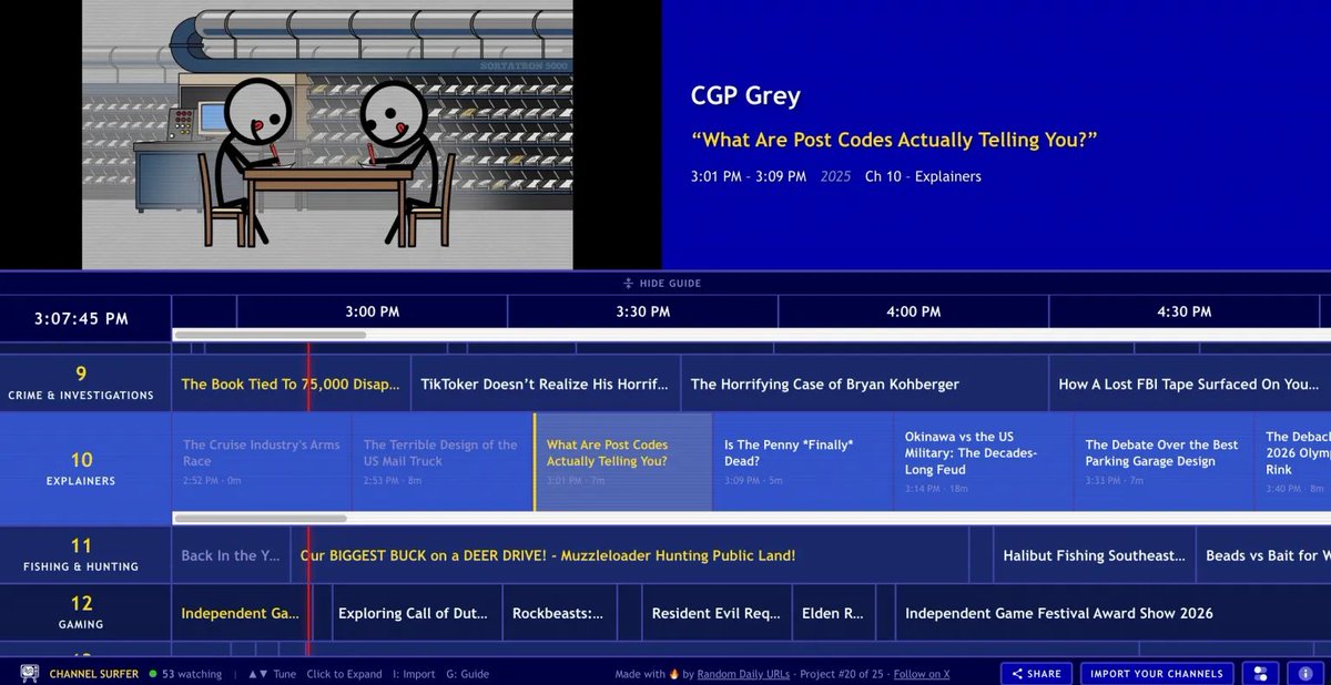 Tech Brew ☕ tweet media