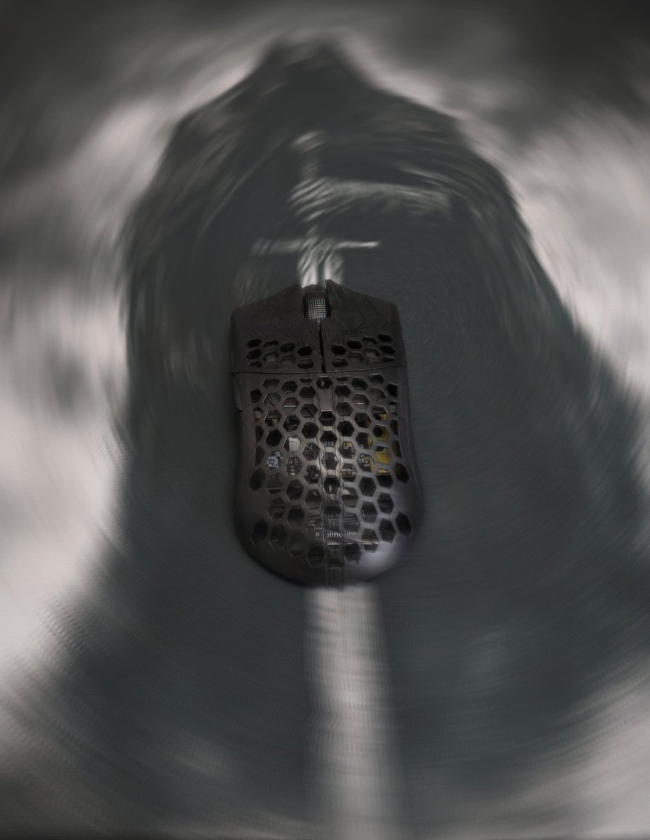 𝗡𝗢𝗖𝗞 tweet media