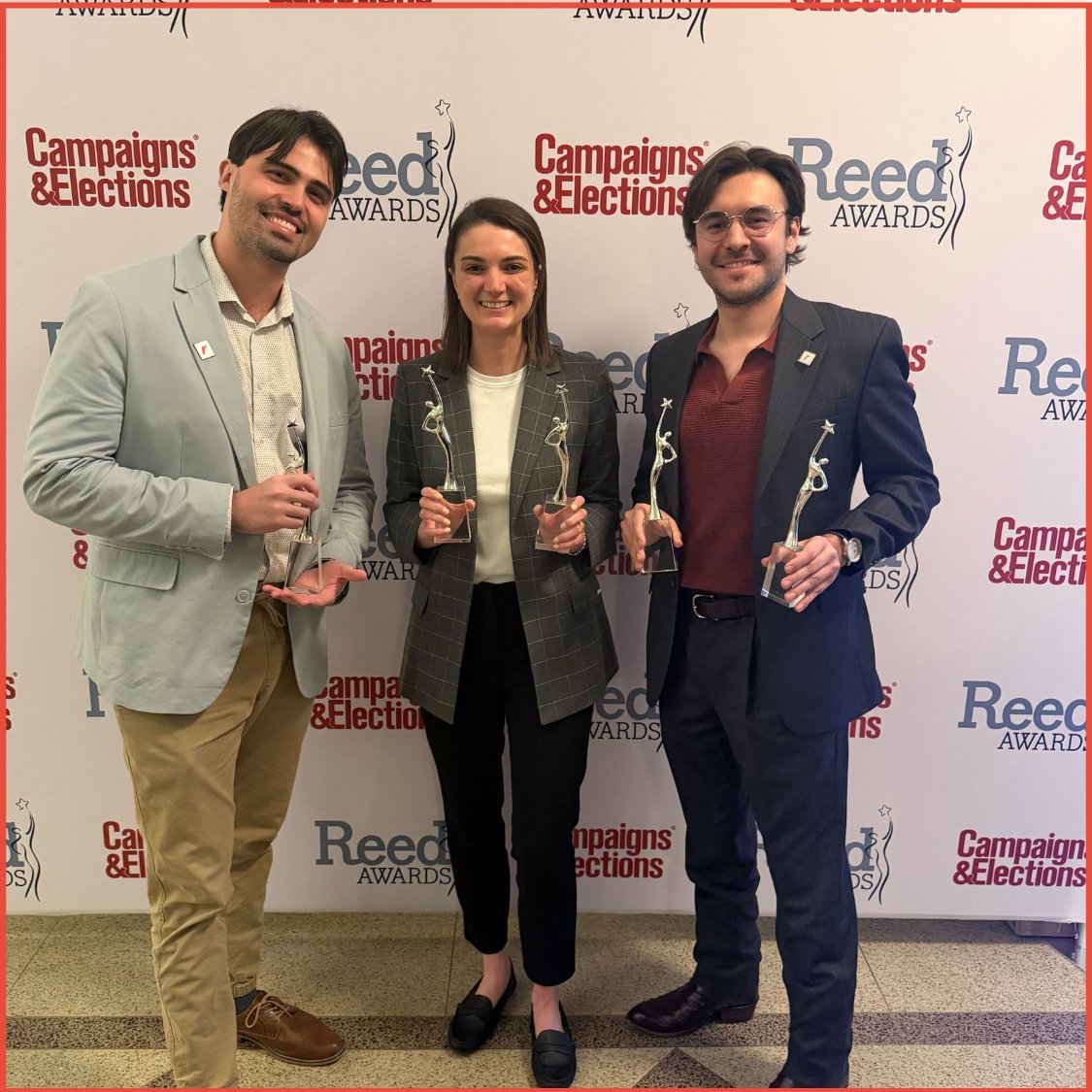 RumbleUp tweet media