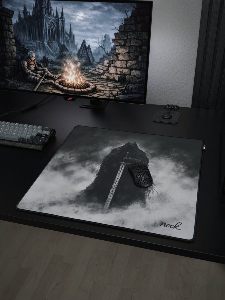 𝗡𝗢𝗖𝗞 tweet media