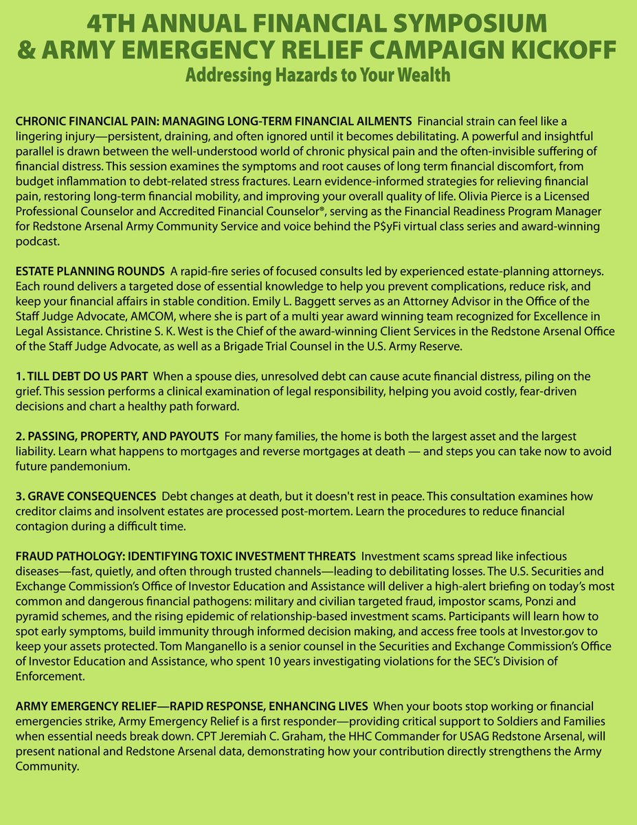 Redstone Arsenal tweet media