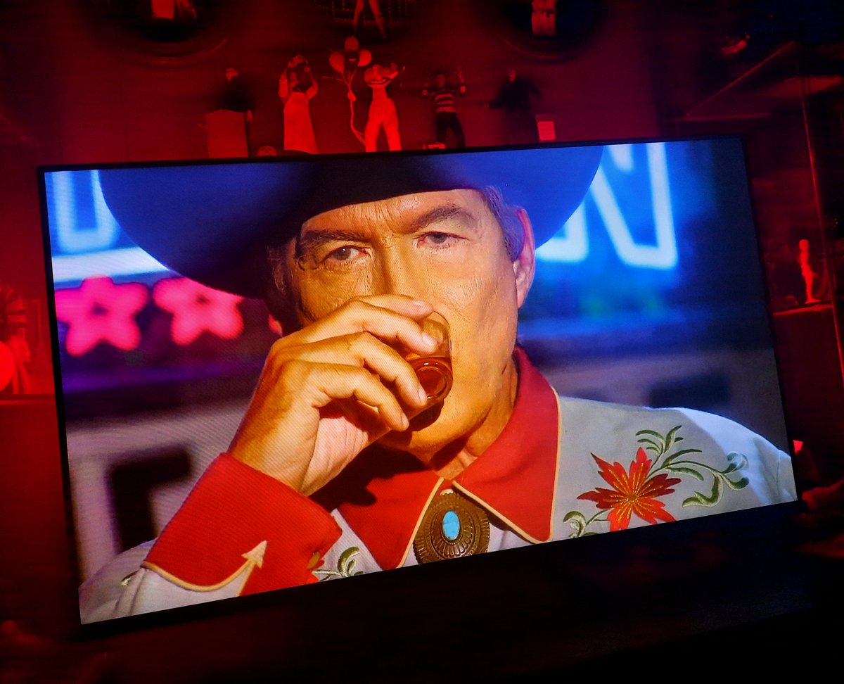 MonsterCandyPodcast tweet media