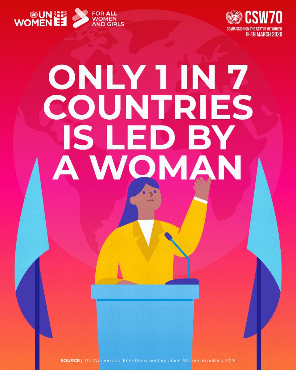 United Nations tweet media