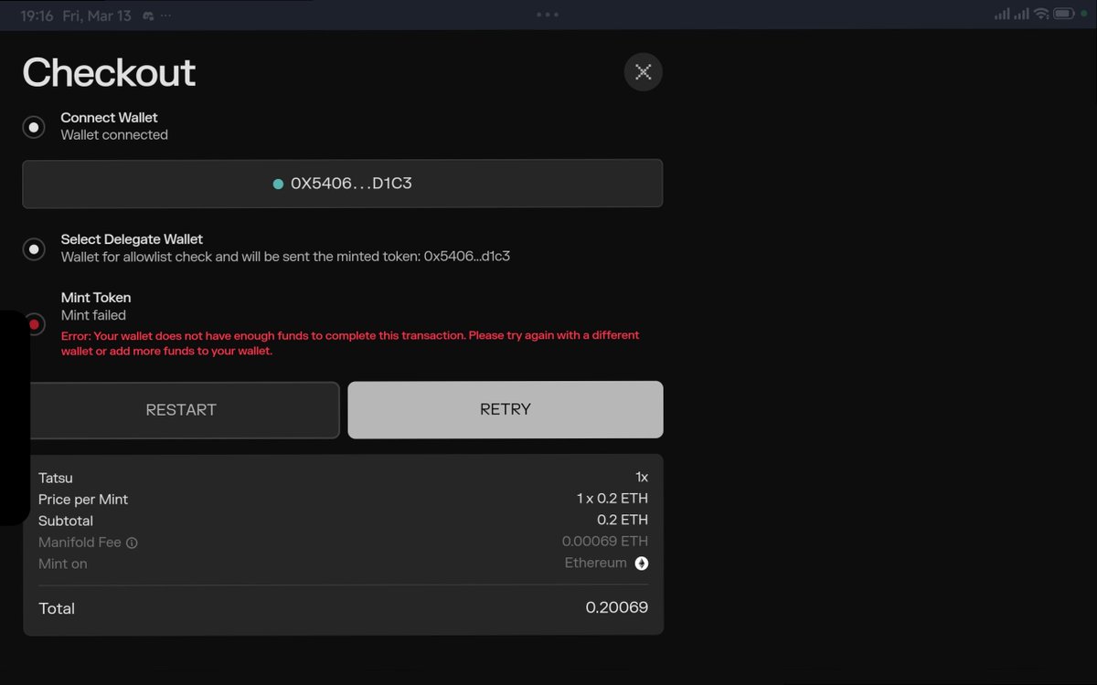 1BTC COMMUNITY tweet media