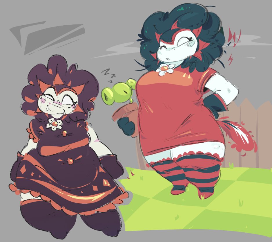 gabe 🌧️ tweet media