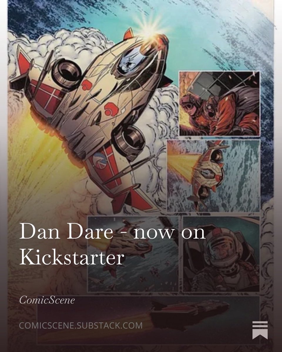 ComicScene tweet media