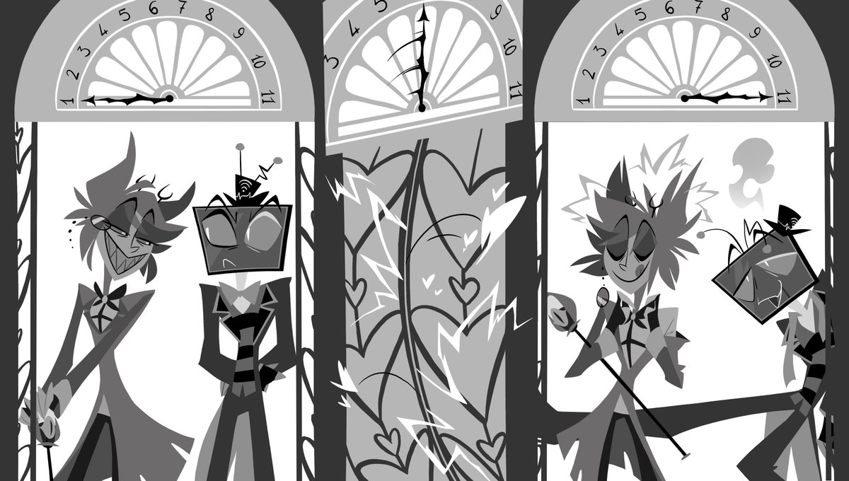 Sator 🌈🏴‍☠️ tweet media