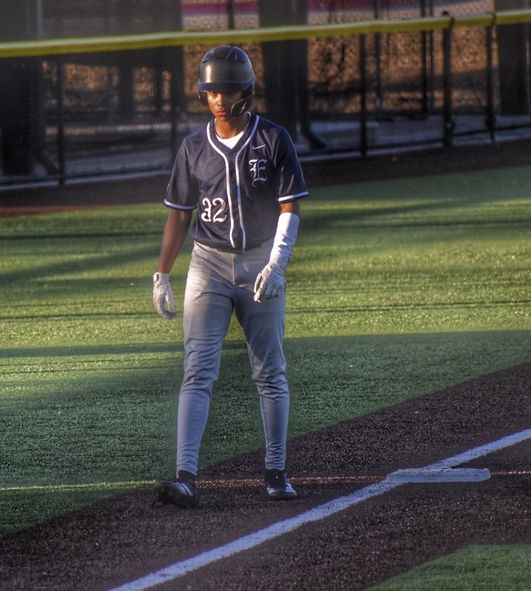 Kerrick Williams II tweet media