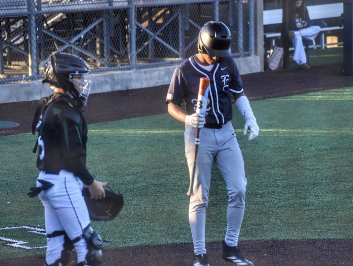 Kerrick Williams II tweet media