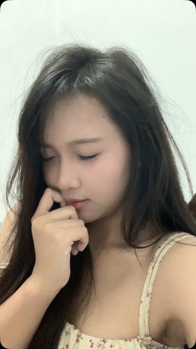 ติ๋ม (@nongtimlmwza) on Twitter photo 