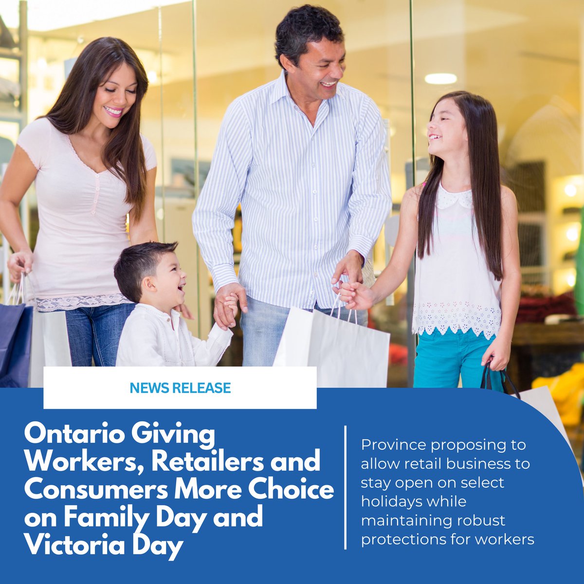 Michelle Cooper tweet media