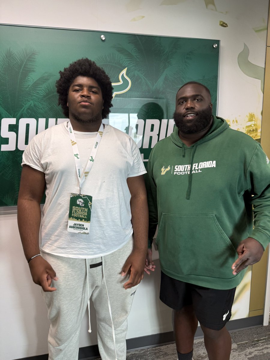 Jayden “J.A.” Agberodiola ‘27🇳🇬 tweet media