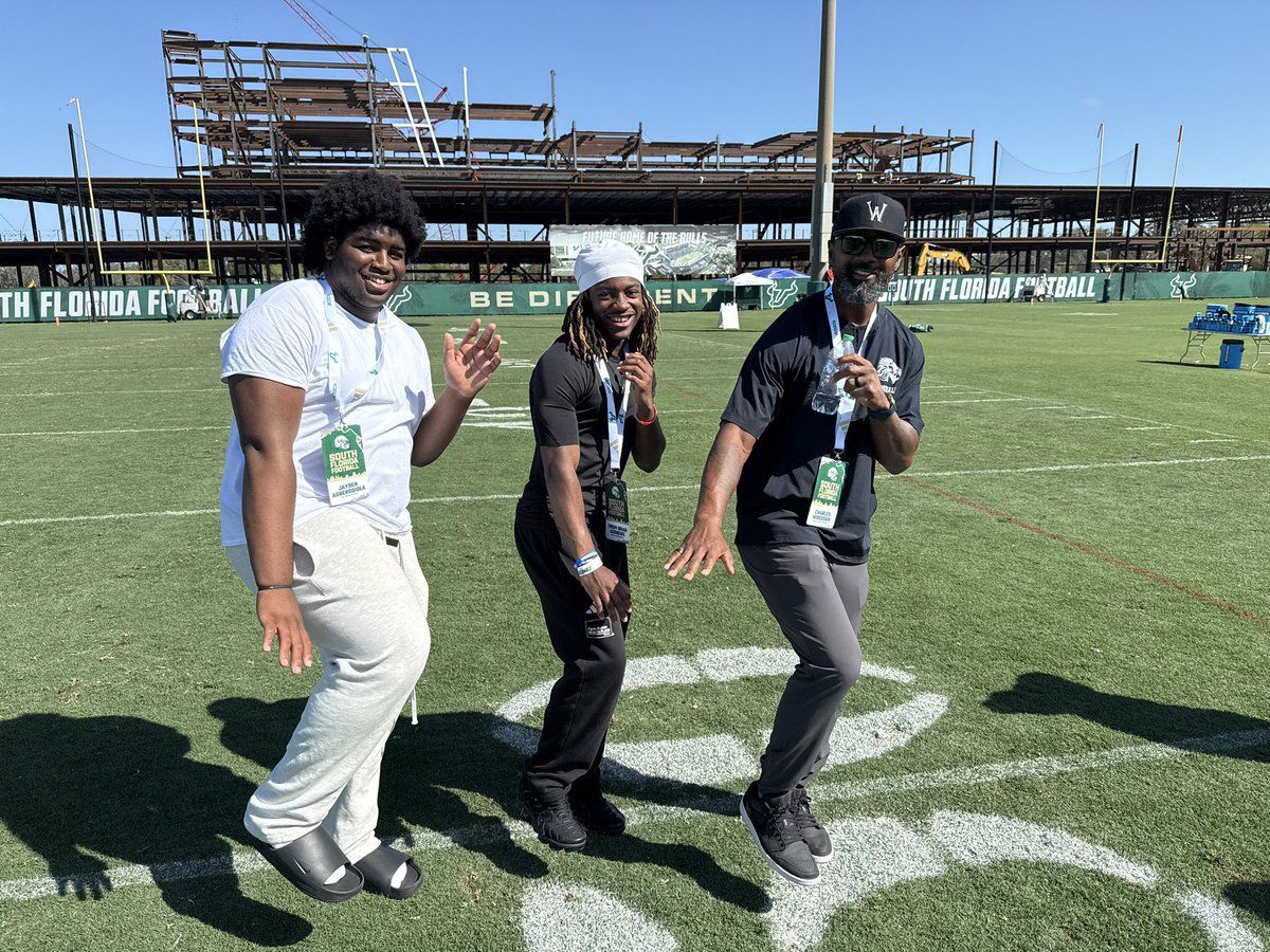 Jayden “J.A.” Agberodiola ‘27🇳🇬 tweet media