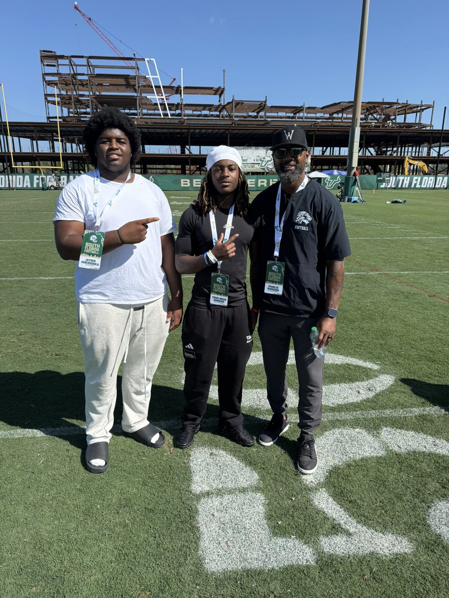 Jayden “J.A.” Agberodiola ‘27🇳🇬 tweet media