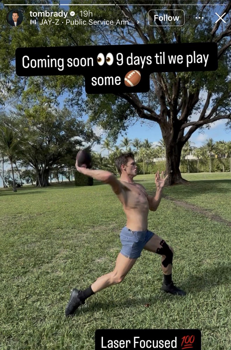 Dov Kleiman tweet media