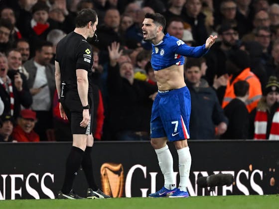 ChocoMoco tweet media