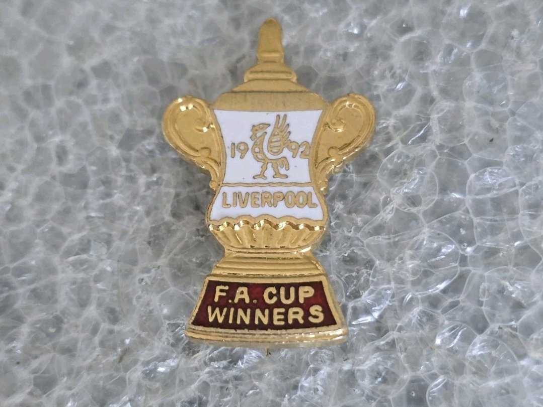 Wayne Branton tweet media