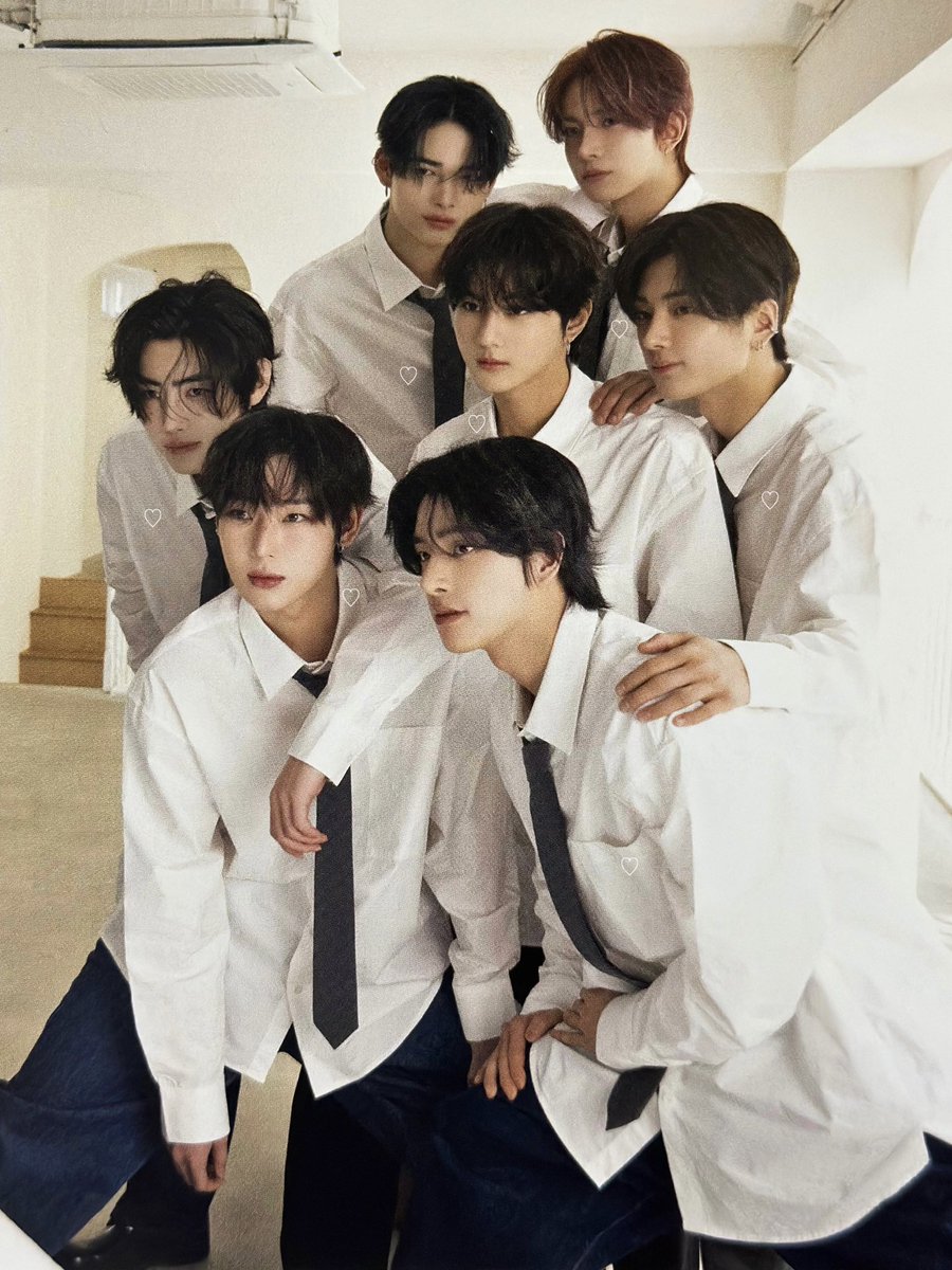 engevay's tweet photo. @peiboritiramisu ENHYPEN IS SEVEN!
희승이를 다시 엔하이픈으로 되돌리다!
#엔하이픈은_일곱이다
#엔하이픈은_7명이다
#엔하이픈_일곱을_지켜 
#빌리프랩_설명해라 https://t.co/SfSp1dpkZD