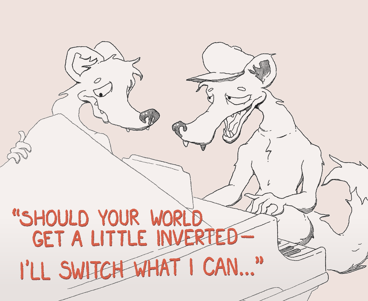 Doc Wurms tweet media